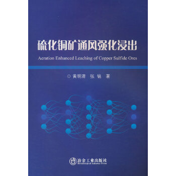  ���~�Vͨ�L��������