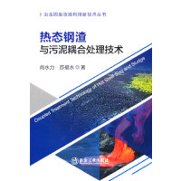  ��B(t��i)����c�������̎�����g(sh��)