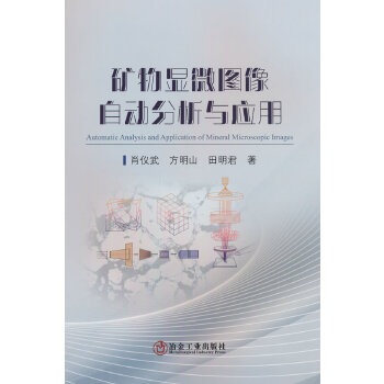  �V���@΢�D���Ԅӷ����c����