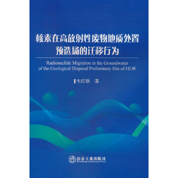  �����ڸ߷����ԏU����|(zh��)̎���A(y��)�x��(ch��ng)���w���О�