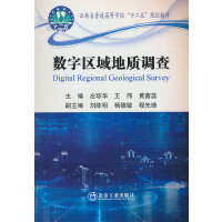 ��(sh��)�օ^(q��)����|(zh��)�{(di��o)��