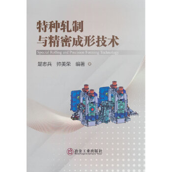  �طN܈���c���ܳ��μ��g