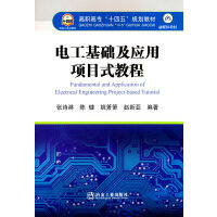  늹����A(ch��)����(y��ng)���(xi��ng)Ŀʽ�̳�