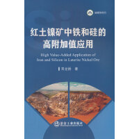  �t��懵V���F�͹�ĸ߸���ֵ����