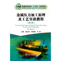 ���ى����ӹ�ԭ������ˇ��(sh��)�(y��n)�̳�