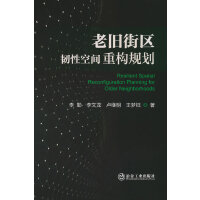  ���f�օ^(q��)�g�Կ��g�ؘ�Ҏ(gu��)��