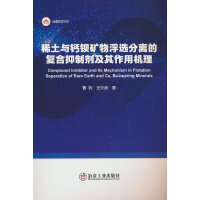 ϡ���c�}�^�V�︡�x���x�ď�(f��)�����Ƅ��������ÙC(j��)��