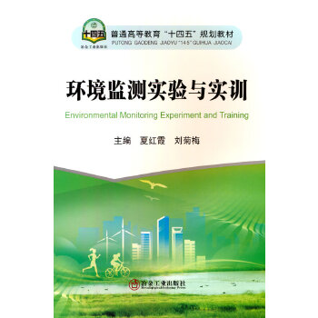  �h(hu��n)���O(ji��n)�y(c��)��(sh��)�(y��n)�c��(sh��)Ӗ(x��n)