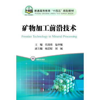  �V��ӹ�ǰ�ؼ��g(sh��)