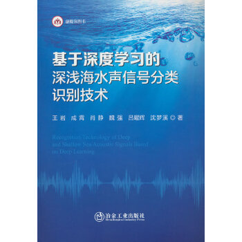  ������ȌW(xu��)��(x��)����\��ˮ��̖����R�e���g(sh��)