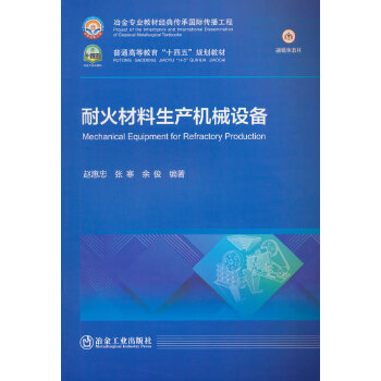  �ͻ�������a(ch��n)�Cе�O��