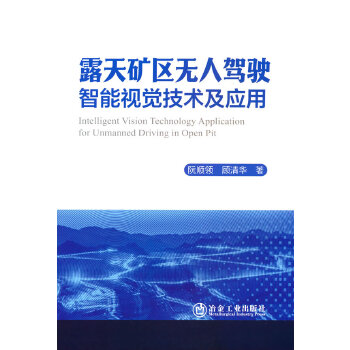  ¶��V�^(q��)�o(w��)���{�����ҕ�X(ju��)���g(sh��)����(y��ng)��