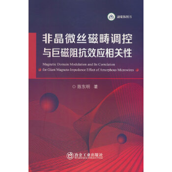  �Ǿ�΢�z�Ů��{���c�޴��迹Ч�����P��