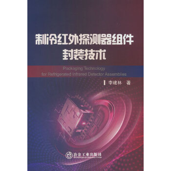  ����t��̽�y���M�����b���g