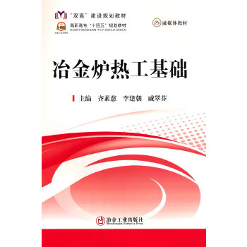  ұ��t�Ṥ���A