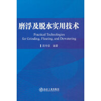 ĥ����Óˮ���ü��g