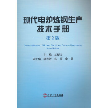  �F(xi��n)��늠t������a(ch��n)���g(sh��)�փ�(c��)����2�棩