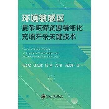  �h(hu��n)�����Ѕ^(q��)��(f��)�s�����YԴ����(x��)�������_���P(gu��n)�I���g(sh��)