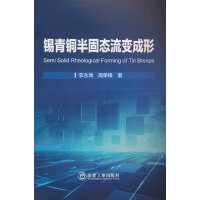 �a���~��̑B(t��i)��׃����