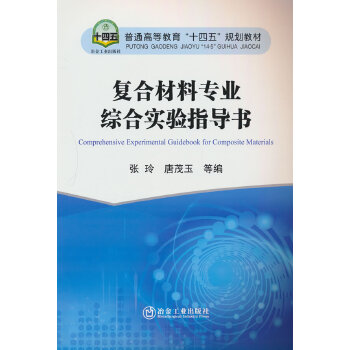  ��(f��)�ϲ��ό��I(y��)�C�ό��ָ��(d��o)��