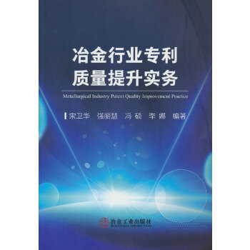  ұ���ИI(y��)�����|����������