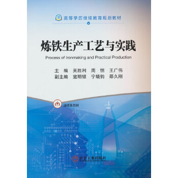  ���F���a(ch��n)��ˇ�c��(sh��)�`