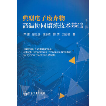  ������ӏU����ߜ؅f(xi��)ͬ�۟����g(sh��)���A(ch��)