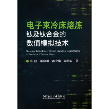  ������䴲�۟�⁼�⁺Ͻ�Ĕ�(sh��)ֵģ�M���g