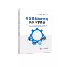 �ߏ��ܷǾ��|(zh��)�Y(ji��)��(g��u)�W���w���P�