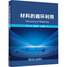 ���ϵ�ѭ�h(hu��n)����