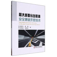 �������ֲ�������ȫ�����_�ڼ��g(sh��)