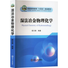 ��ұ���������W(xu��)