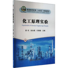 ����ԭ�팍(sh��)�(y��n)