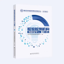 �z�z�y�C��(g��u)�ڙ�(qu��n)�����˿������}��