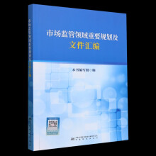 �Ј��O(ji��n)���I(l��ng)����ҪҎ(gu��)�����ļ��R��