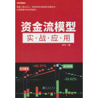 �Y����ģ�͌�(sh��)��(zh��n)��(y��ng)��