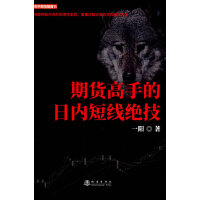 ��؛���ֵ��Ճ�(n��i)�̾�(xi��n)�^��