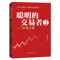 ���Ľ�����