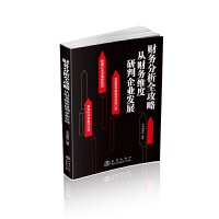 ؔ(c��i)��(w��)����ȫ����