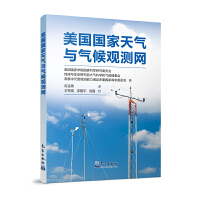 ����(gu��)��(gu��)������c����^�y(c��)�W(w��ng)