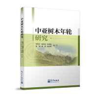 �Ё���ľ��݆�о�