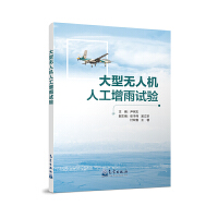 ���͟o�˙C�˹�����ԇ�