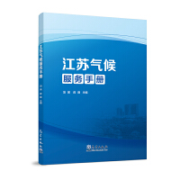 ���K������(w��)�փ�