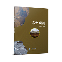 �����^�y(c��)