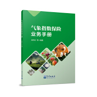 ����ָ��(sh��)���U(xi��n)�I(y��)��(w��)�փ�(c��)