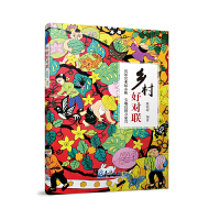 �l(xi��ng)��Ì�(du��)(li��n)