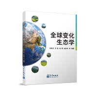 ȫ��׃�����B(t��i)�W(xu��)