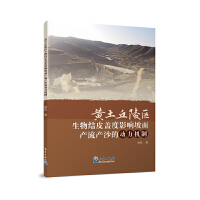 �S������^(q��)����Y(ji��)Ƥ�w��Ӱ�����a(ch��n)���a(ch��n)ɳ�Ą�(d��ng)���C(j��)��