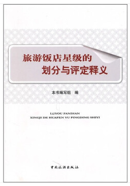 ������Ǽ��Ą����c�u����x