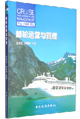 �]݆�\�I�c����